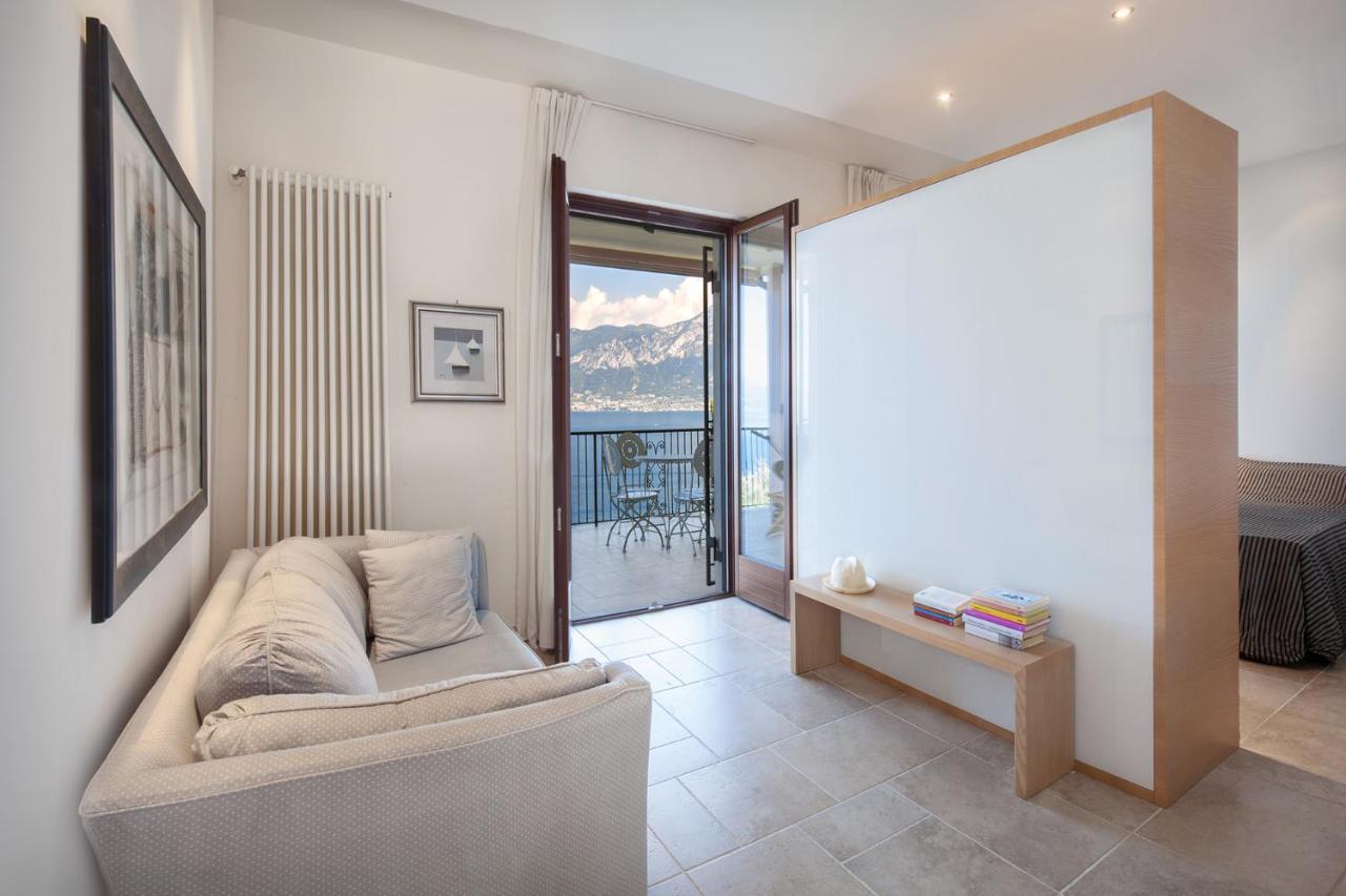 Casa Al 18 Villa Pai Eksteriør bilde