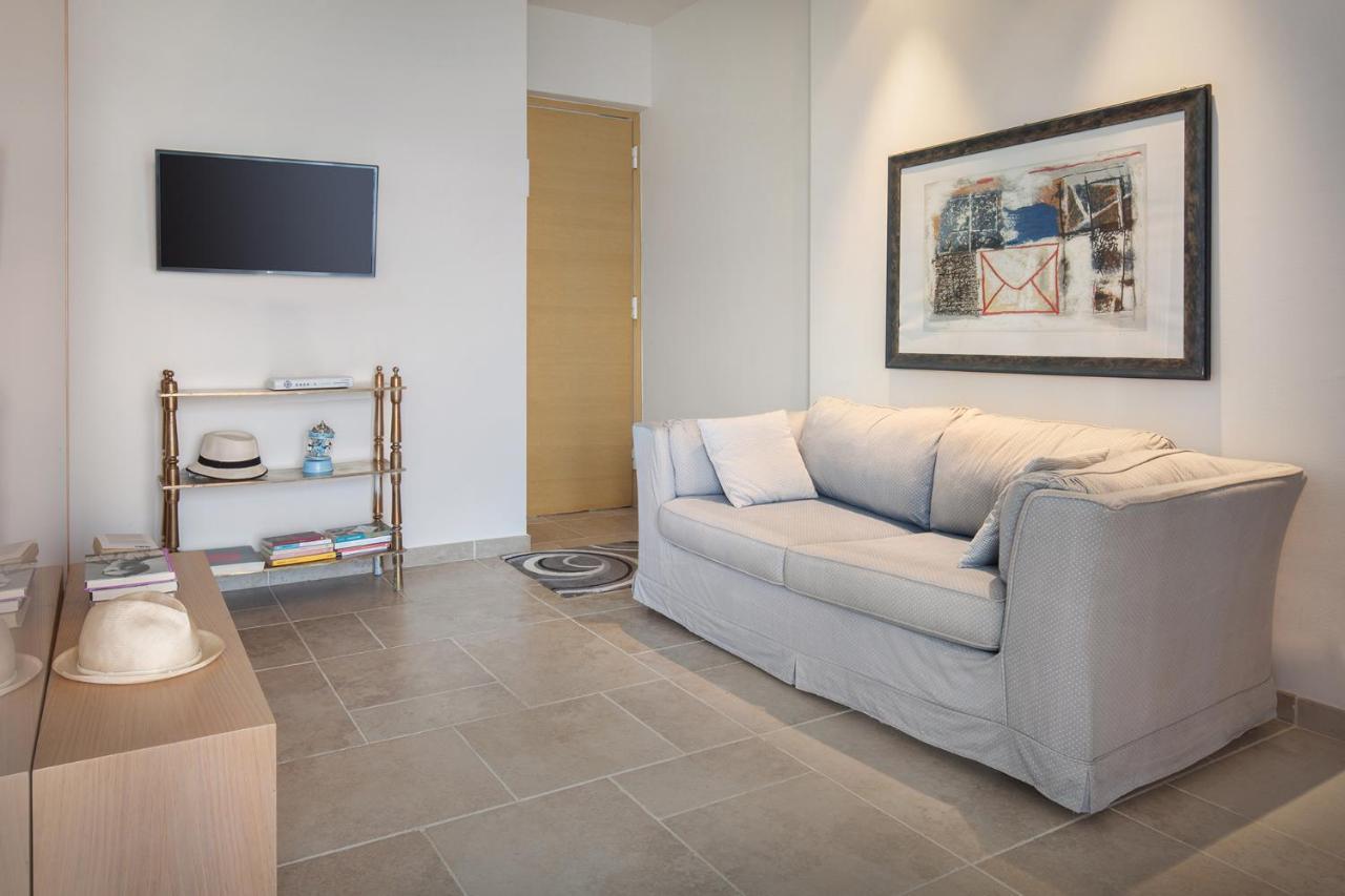 Casa Al 18 Villa Pai Eksteriør bilde