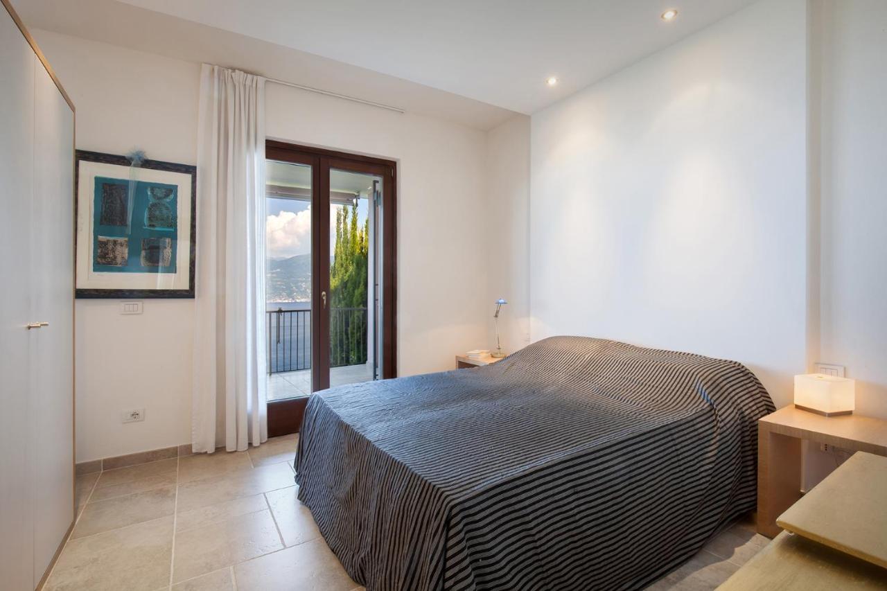 Casa Al 18 Villa Pai Eksteriør bilde
